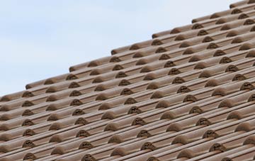 plastic roofing Ottershaw, Surrey