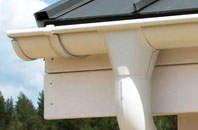 free Ottershaw gutter installer quotes