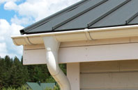 Ottershaw soffits