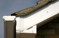free Ottershaw soffit quotes