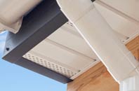 find rated Ottershaw soffit companies