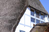 find rated Ottershaw thatchers